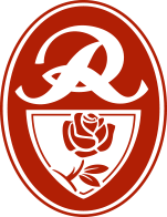 Logo_Rosenbrauerei