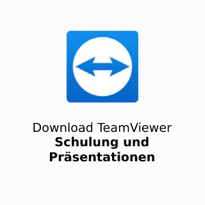Schulung_DE