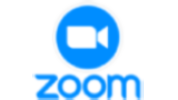 Zoom-Logo-178