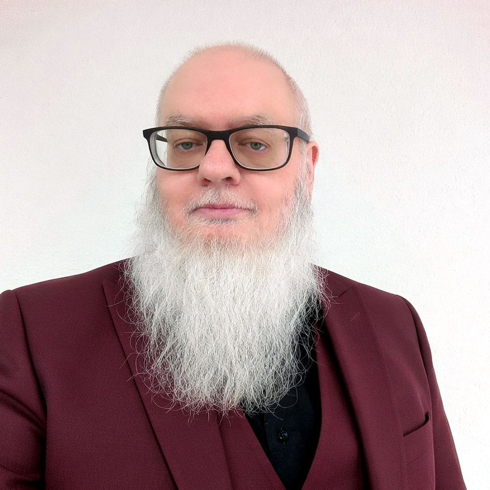 michael_froemel_ansprechpartner